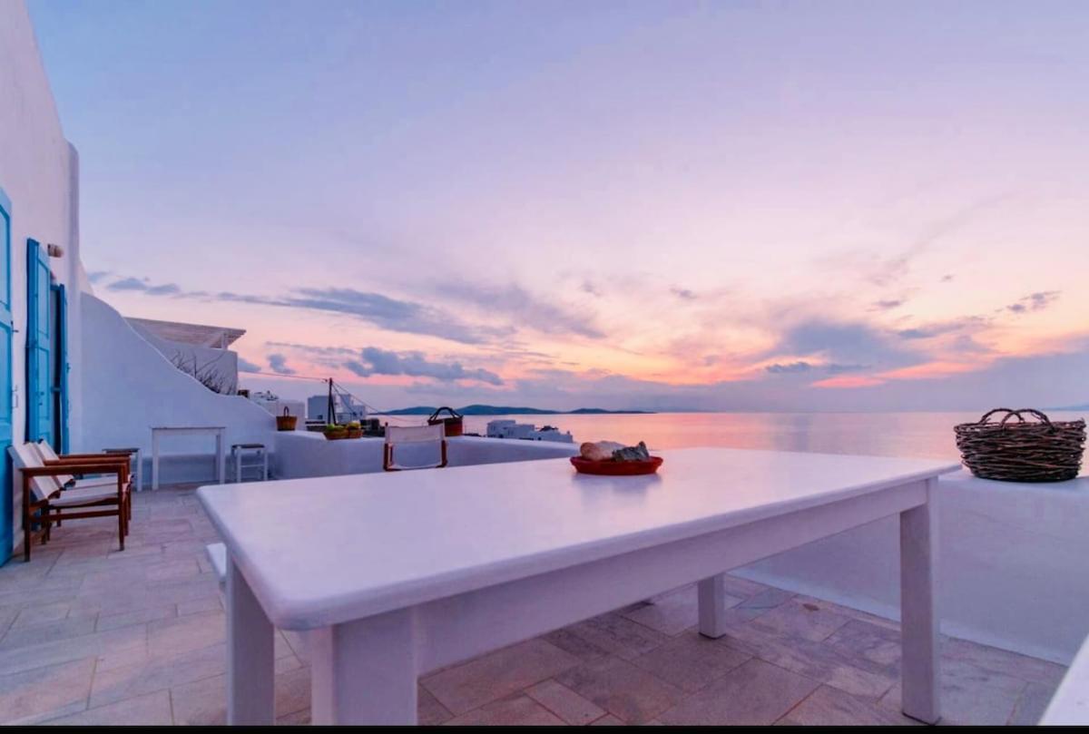 Summer Vibes Up To 9 Guests !free Pick Up Shuttle! Holiday home