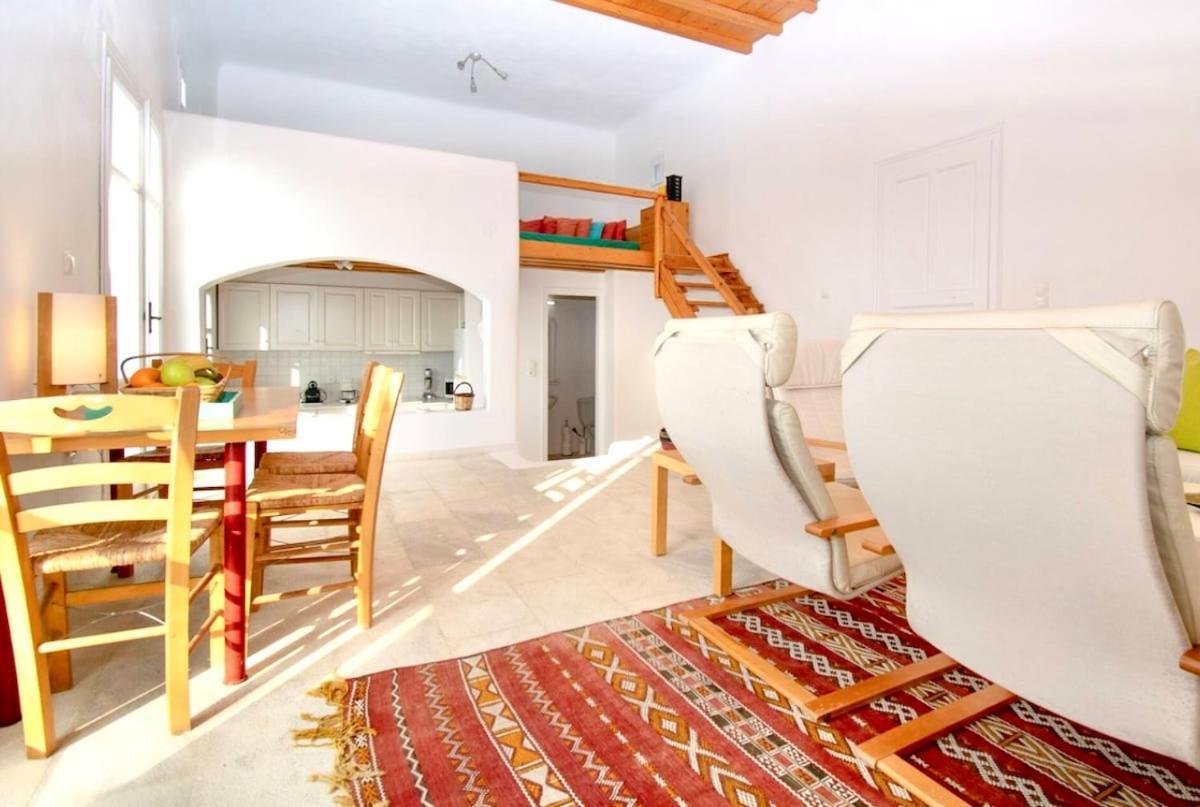 Holiday home Summer Vibes Up To 9 Guests !free Pick Up Shuttle!