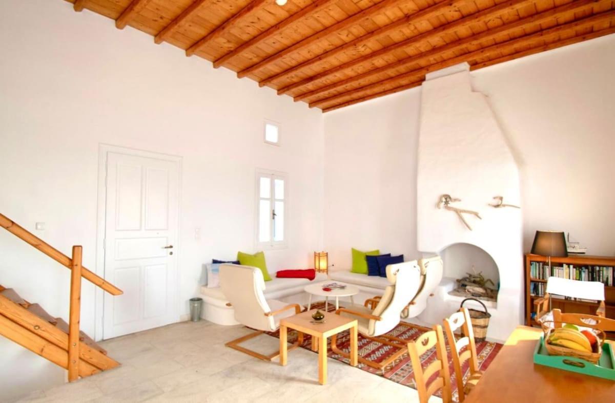 Holiday home Summer Vibes Up To 9 Guests !free Pick Up Shuttle!