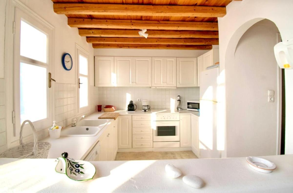 Summer Vibes Up To 9 Guests !free Pick Up Shuttle! Holiday home *