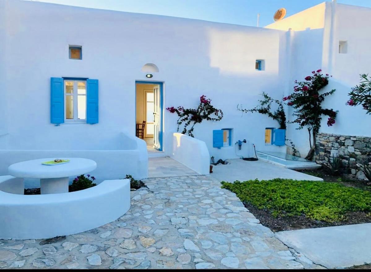 Holiday home Summer Vibes Up To 9 Guests !free Pick Up Shuttle! *