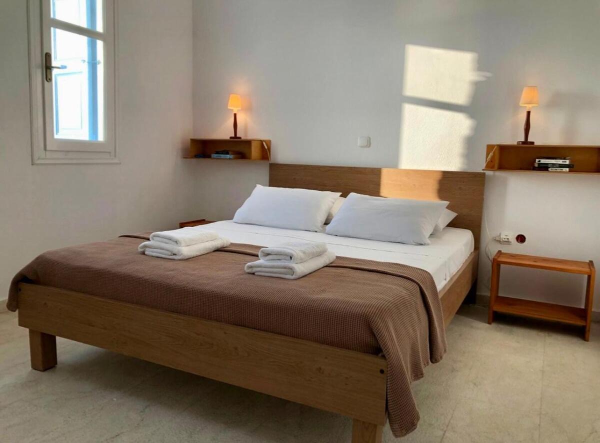 Holiday home Summer Vibes Up To 9 Guests !free Pick Up Shuttle!
