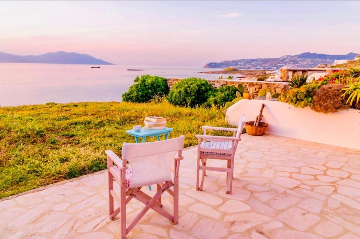 Holiday home Summer Vibes Up To 9 Guests !free Pick Up Shuttle! *