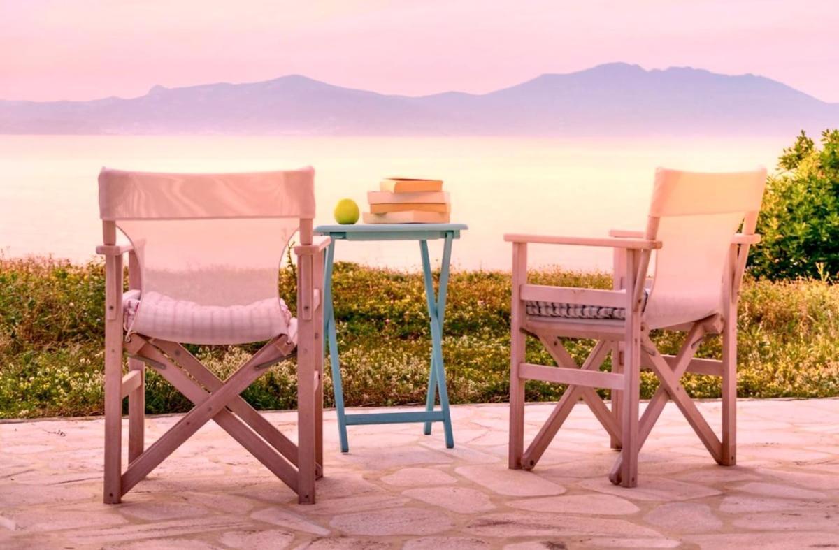 Summer Vibes Up To 9 Guests !free Pick Up Shuttle! *