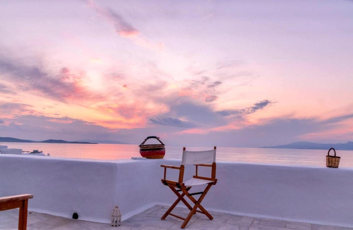 Summer Vibes Up To 9 Guests !free Pick Up Shuttle! Holiday home
