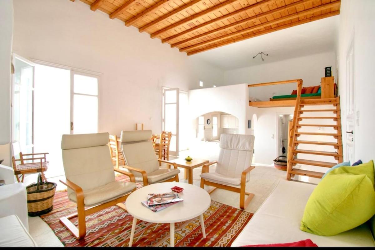 Summer Vibes Up To 9 Guests !free Pick Up Shuttle! Holiday home *